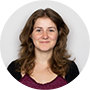Paula Buerschgens